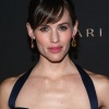 jennifer_0008.jpg
