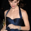 jennifer_0009.jpg