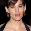jennifer_0010.jpg