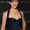 jennifer_0013.jpg