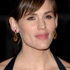 jennifer_0018.jpg