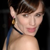 jennifer_0020.jpg