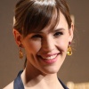 jennifer_0021.jpg