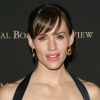 jennifer_0023.jpg