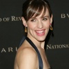 jennifer_0025.jpg