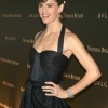 jennifer_0030.jpg