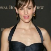 jennifer_0032.jpg