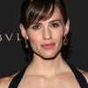 jennifer_0034.jpg