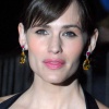jennifer_0040.jpg