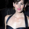 jennifer_0043.jpg