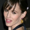 jennifer_0051.jpg