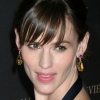 jennifer_0062.jpg