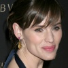 jennifer_0064.jpg