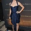 jennifer_0073.jpg