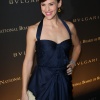 jennifer_0075.jpg