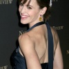 jennifer_0080.jpg