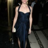 jennifer_0084.jpg