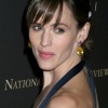 jennifer_0088.jpg