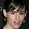 jennifer_0090.jpg