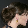 jennifer_0094.jpg