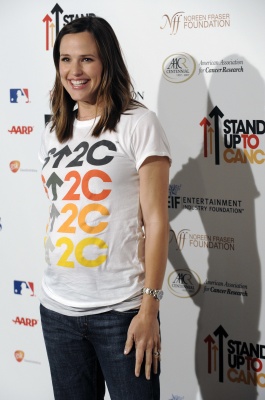 jennifer_0005.jpg