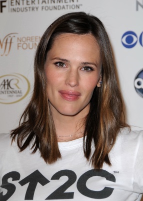 jennifer_0009.jpg