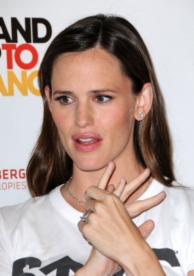 jennifer_0010.jpg