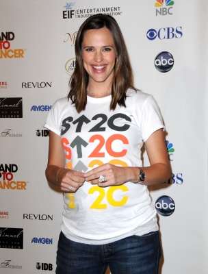 jennifer_0011.jpg