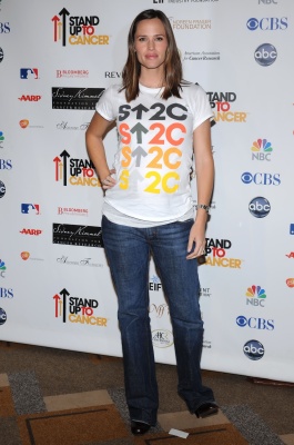 jennifer_0015.jpg