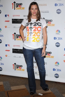 jennifer_0016.jpg