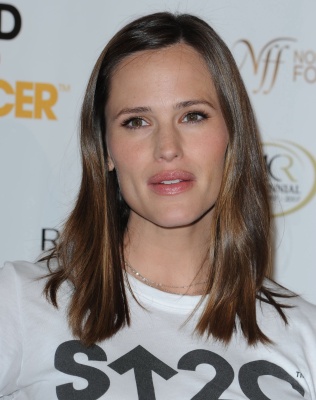 jennifer_0020.jpg