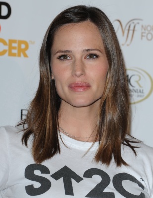 jennifer_0021.jpg