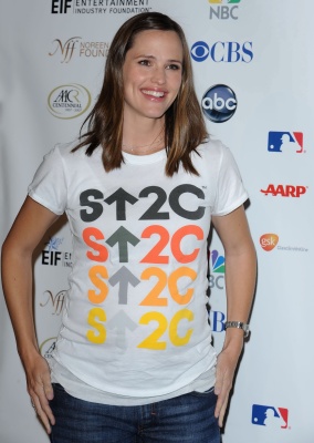 jennifer_0023.jpg