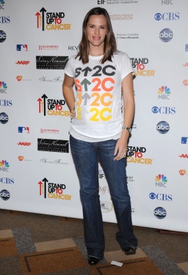 jennifer_0025.jpg