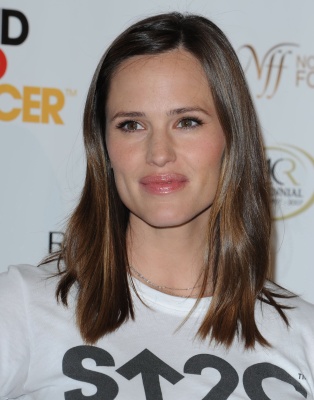 jennifer_0026.jpg