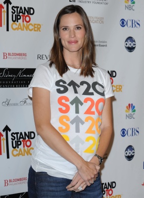 jennifer_0027.jpg