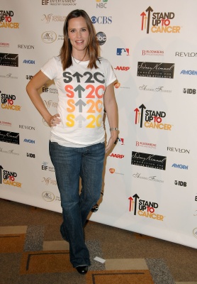 jennifer_0030.jpg