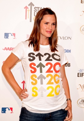 jennifer_0033.jpg