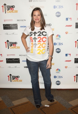 jennifer_0037.jpg