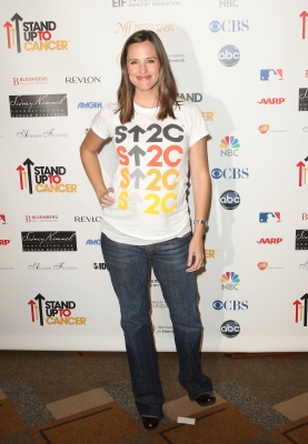 jennifer_0038.jpg