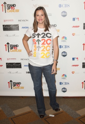 jennifer_0039.jpg
