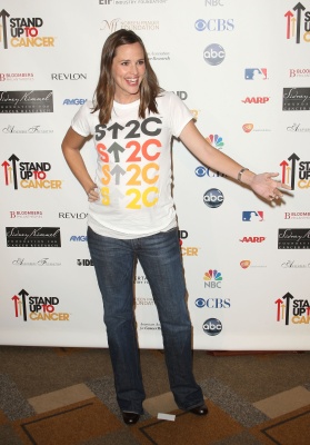 jennifer_0044.jpg