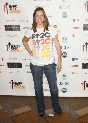 jennifer_0045.jpg