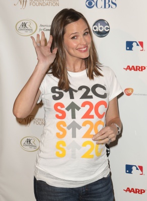 jennifer_0046.jpg