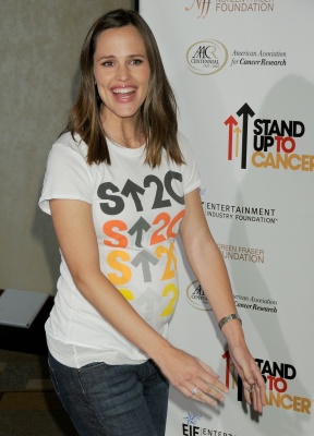 jennifer_0067.jpg
