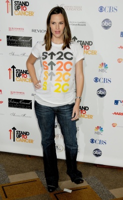 jennifer_0073.jpg