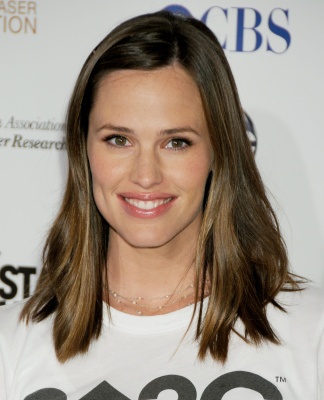 jennifer_0074.jpg