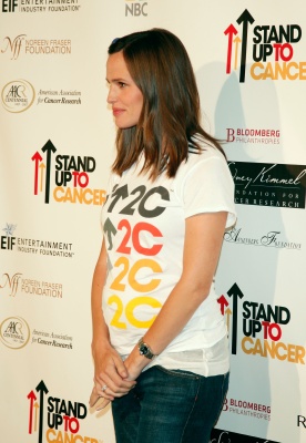 jennifer_0079.jpg