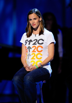 jennifer_0081.jpg