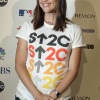 jennifer_0004.jpg